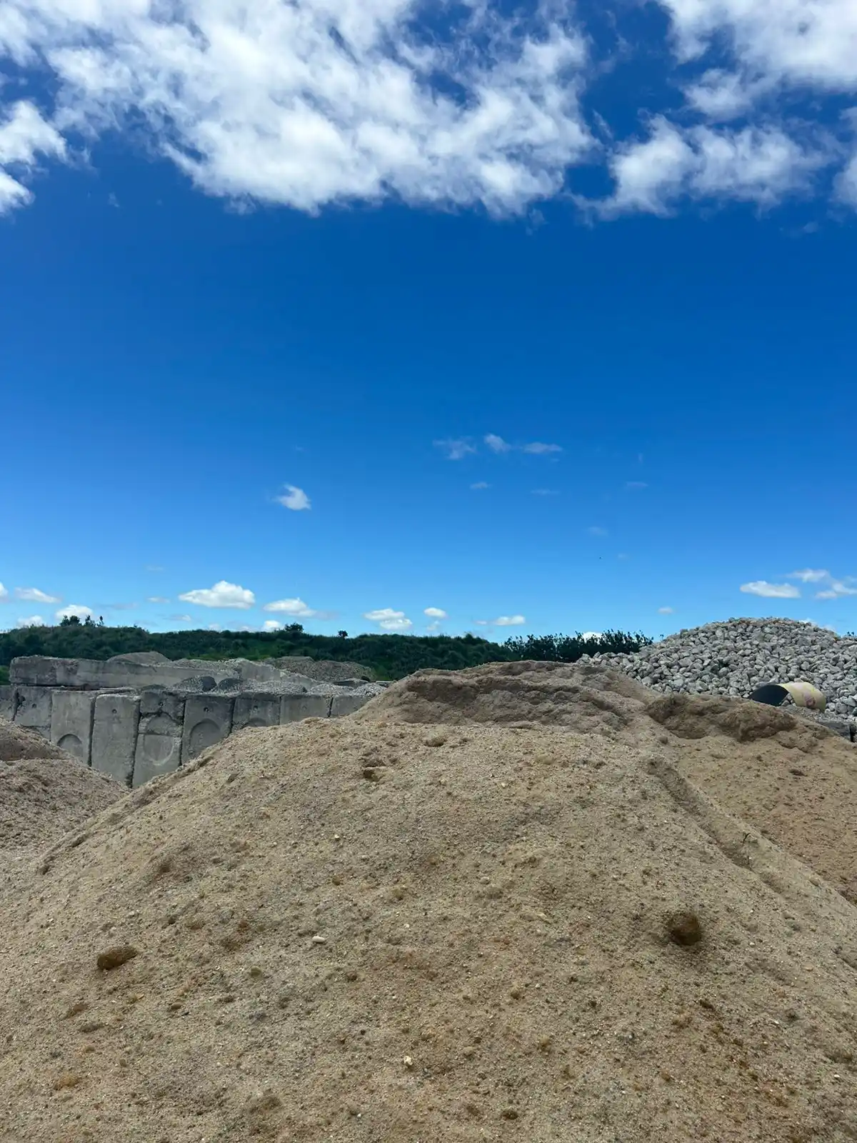 pit-sands-at-HEC.kiwi