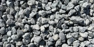 15-20 mm Crushed Concrete_HEC.kiwi_1 15-20 mm Crushed Concrete_HEC.kiwi_1