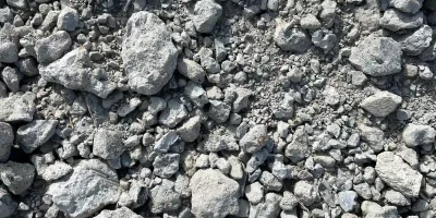 GAP 65_HEC.kiwi_1 GAP 65_HEC.kiwi_1