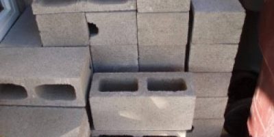 cinderblocks159300x225_1080x810c1pcenter Concrete Blocks