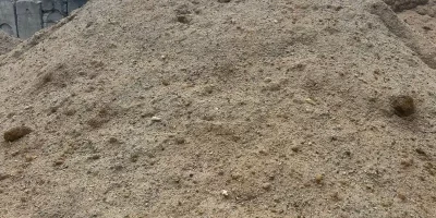 pit-sands-at-HEC.kiwi pit-sands-at-HEC.kiwi